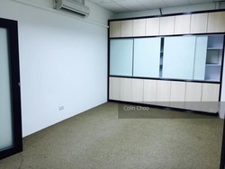 Commonwealth Drive (D3), Factory #222781501